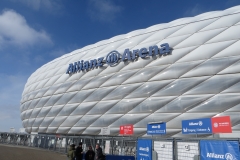 Bayern-Schalke_01