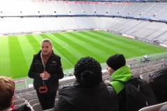 Bayern-Schalke_02