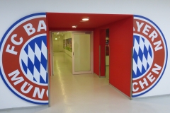 Bayern-Schalke_05