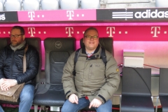 Bayern-Schalke_06