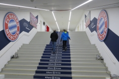 Bayern-Schalke_07