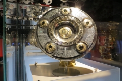 Bayern-Schalke_08