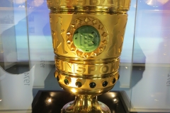 Bayern-Schalke_09