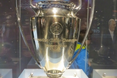 Bayern-Schalke_10