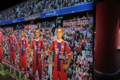 Bayern-Schalke_12