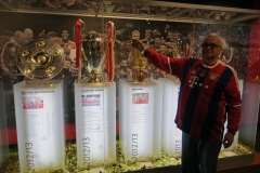 Bayern-Schalke_13