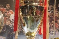 Bayern-Schalke_14