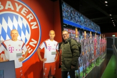 Bayern-Schalke_15