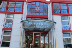 Bayern-Schalke_18