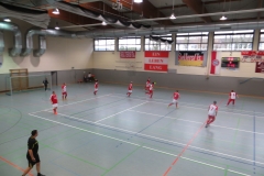 Hallenturnier-Niederselters_01