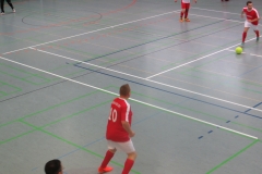 Hallenturnier-Niederselters_02