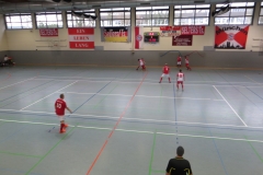 Hallenturnier-Niederselters_03