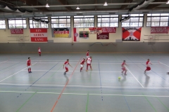 Hallenturnier-Niederselters_04