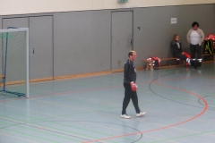 Hallenturnier-Niederselters_05