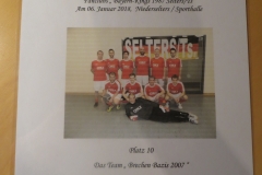 Hallenturnier-Niederselters_12