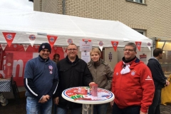 Herbstmarkt-2017-12