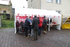Herbstmarkt-2017-1