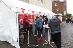 Herbstmarkt-2017-2