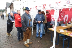 Herbstmarkt-2017-3