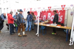 Herbstmarkt-2017-4