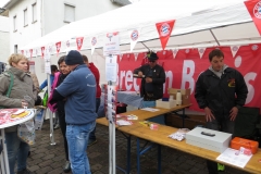Herbstmarkt-2017-8