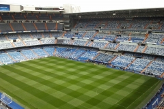Madrid-Bayern_01