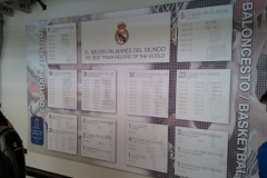 Madrid-Bayern_02