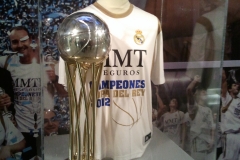 Madrid-Bayern_03