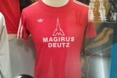 Madrid-Bayern_04