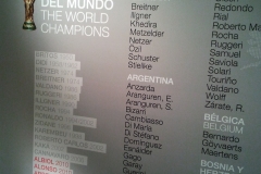Madrid-Bayern_05