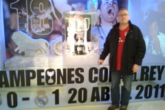 Madrid-Bayern_06