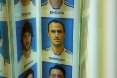 Madrid-Bayern_07