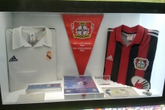 Madrid-Bayern_09