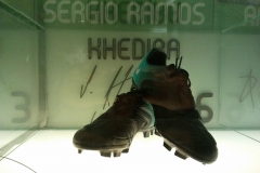 Madrid-Bayern_10