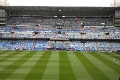 Madrid-Bayern_12