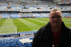 Madrid-Bayern_13