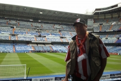 Madrid-Bayern_14