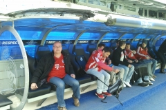 Madrid-Bayern_15