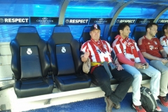 Madrid-Bayern_16