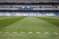 Madrid-Bayern_17