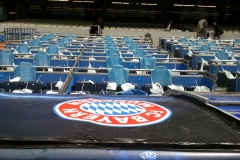 Madrid-Bayern_18