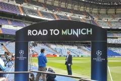 Madrid-Bayern_19