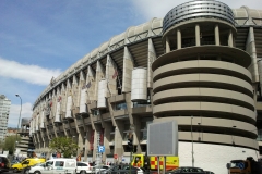 Madrid-Bayern_20