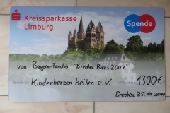 Spendenübergabe_04